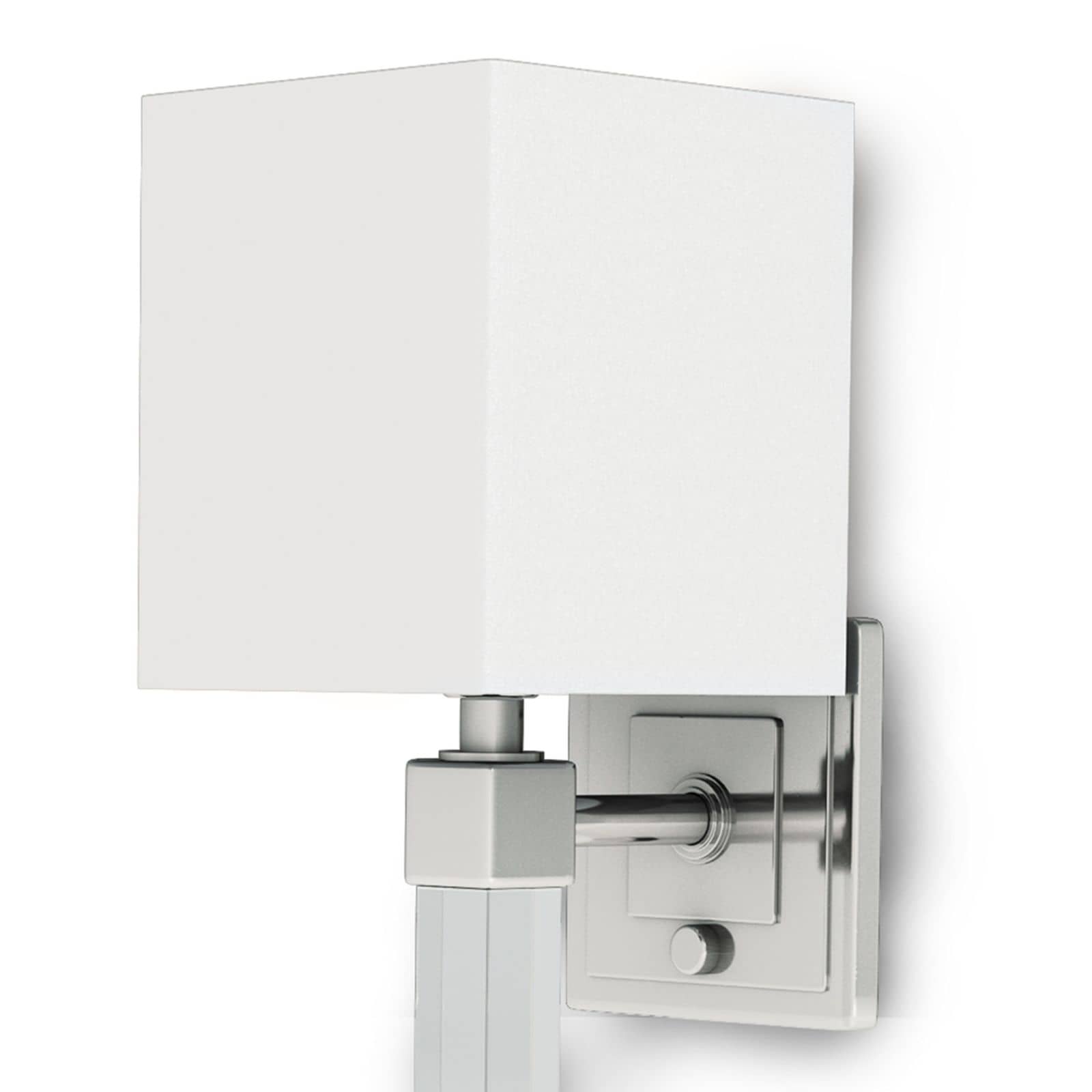 Metro Sconce | Regina Andrew Detroit